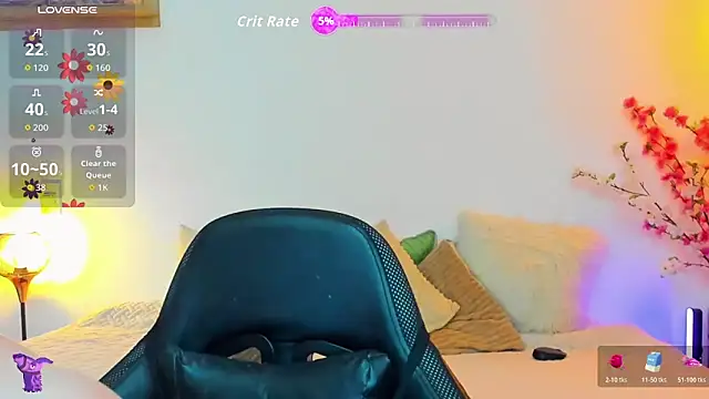 mike blossom online show from 03/14/26, 01:28