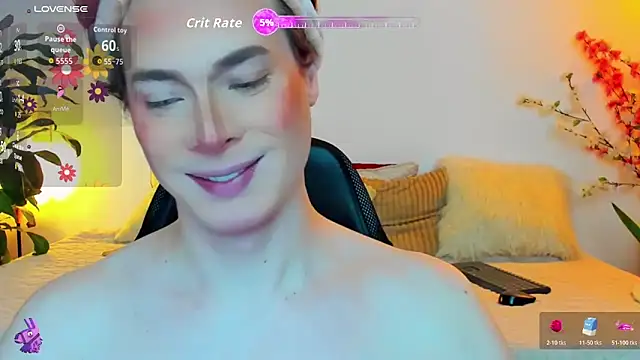 mike blossom online show from 03/31/26, 01:24