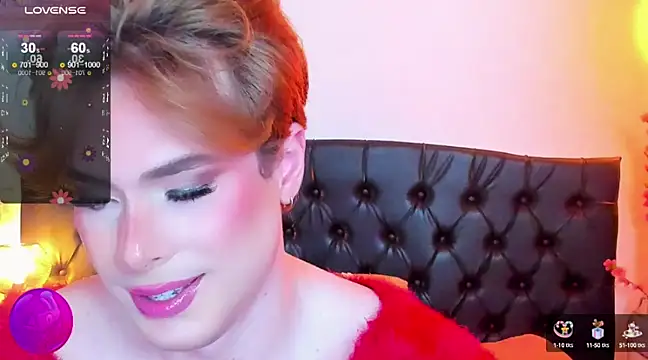 Snapshot of mike_blossom chatting on 03/07/25, 05:28 mike blossom online show from 03/07/25, 05:28