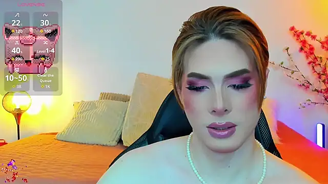 mike blossom online show from 02/13/26, 01:55