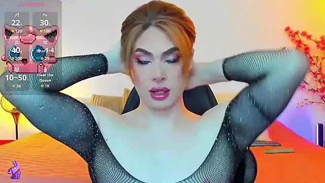 mike blossom online show from 02/19/26, 01:41