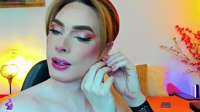 mike blossom online show from 02/20/26, 01:57