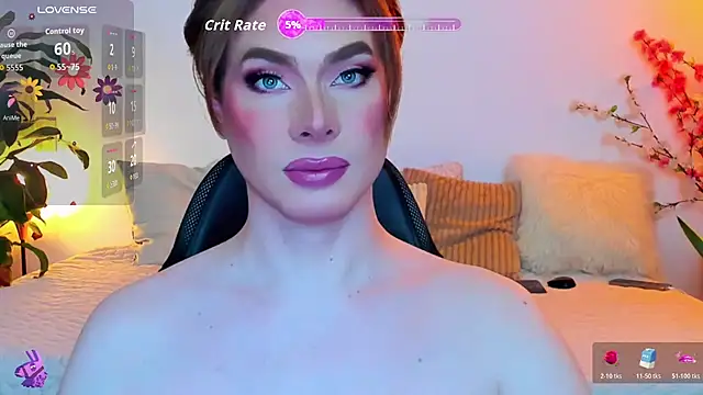 mike blossom online show from 03/26/26, 01:31