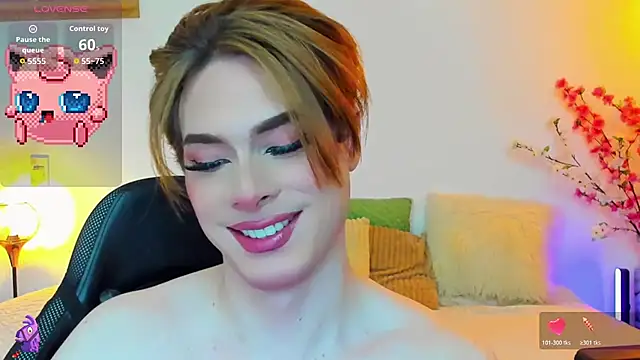 mike blossom online show from 03/06/26, 01:39