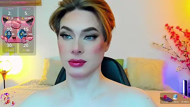 mike blossom online show from 03/07/26, 01:38