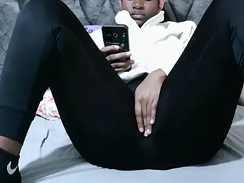 horny tasha online show from 02/17/26, 03:09