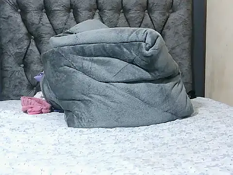 horny tasha online show from 10/03/25, 05:47