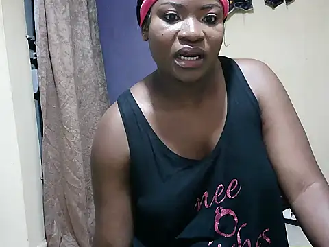 horny tasha online show from 04/05/26, 02:18