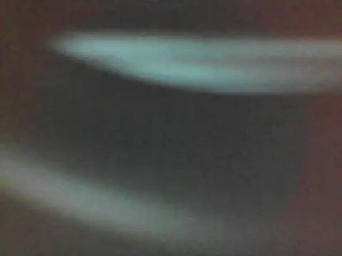 Snapshot of horny_tasha chatting on 06/03/26, 11:31 horny tasha online show from 06/03/26, 11:31