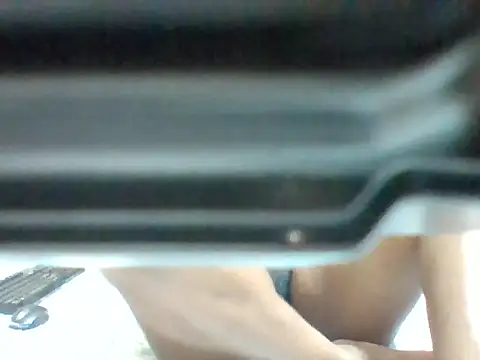 horny tasha online show from 11/25/25, 09:48