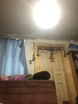 frenkynator online show from 01/25/25, 10:29