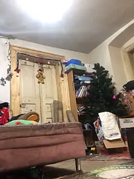 frenkynator online show from 02/26/25, 10:15