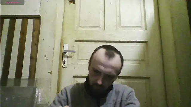 frenkynator online show from 12/22/25, 08:53