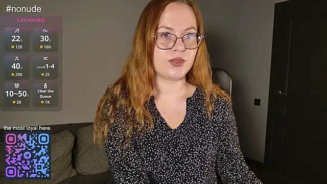 Lila Pitt online show from 05/09/26, 07:34