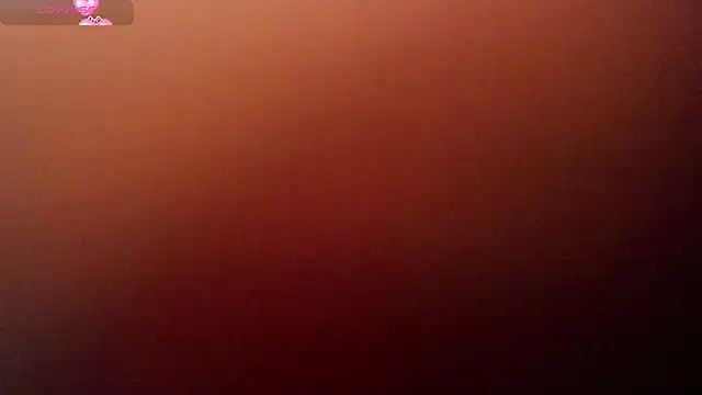Snapshot of Hanna__Becker_ chatting on 02/28/25, 03:59 Hanna Becker online show from 02/28/25, 03:59