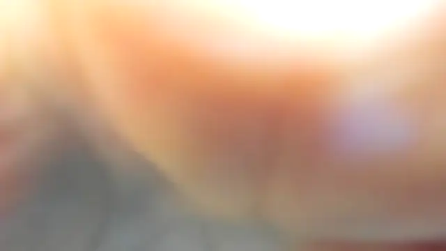 CrystalHotty online show from 11/05/25, 04:10