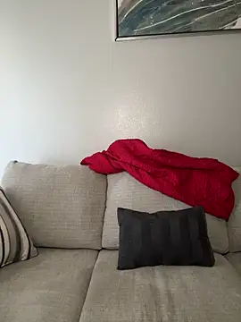 Snapshot of juicyyy323 chatting on 12/04/25, 09:14 juicyyy323 online show from 12/04/25, 09:14