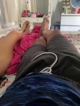 casalhot69 online show from 10/22/25, 03:11