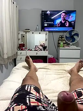 casalhot69 online show from 11/07/25, 03:55