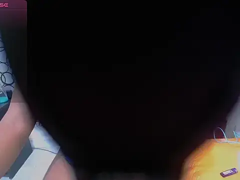 AntonetteBigCock online show from 02/10/26, 05:45