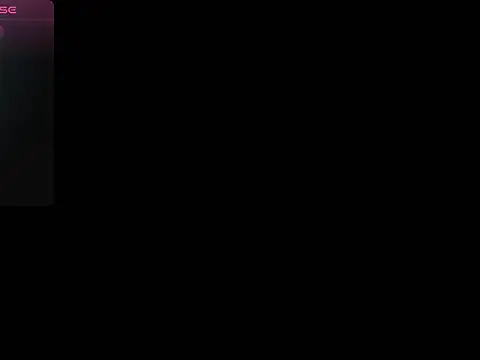 AntonetteBigCock online show from 02/11/26, 05:02