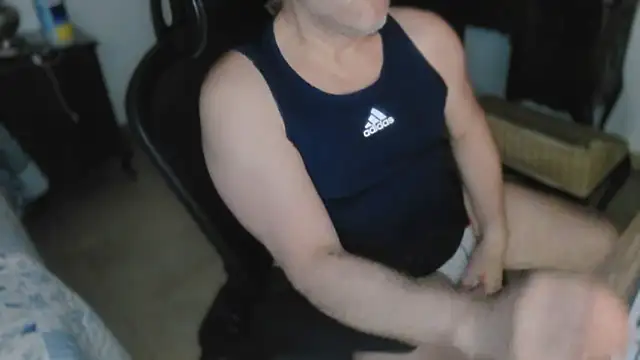 slzypvtpig online show from 11/20/25, 12:06