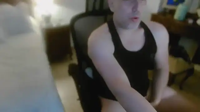 slzypvtpig online show from 01/10/26, 11:16