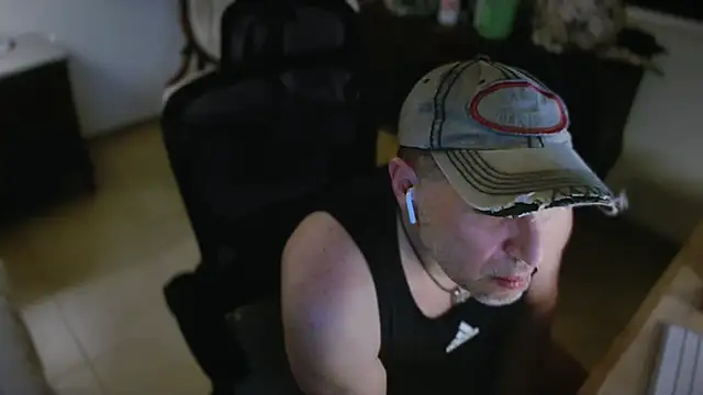 slzypvtpig online show from 01/14/26, 12:31