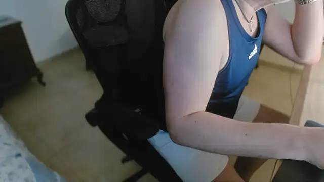 slzypvtpig online show from 03/13/26, 06:18