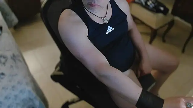 slzypvtpig online show from 02/21/26, 10:28