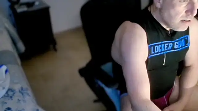 slzypvtpig online show from 03/24/26, 06:02