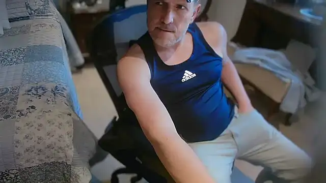 slzypvtpig online show from 03/26/26, 12:31