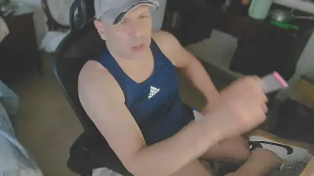 slzypvtpig online show from 04/20/26, 07:55