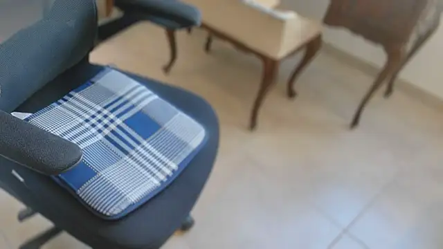 slzypvtpig online show from 02/25/26, 07:25