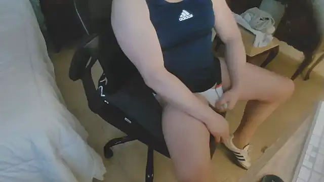 slzypvtpig online show from 02/10/26, 05:17