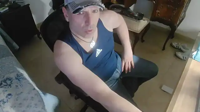 slzypvtpig online show from 03/28/26, 05:30