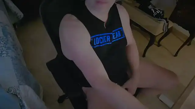 slzypvtpig online show from 04/02/26, 08:21