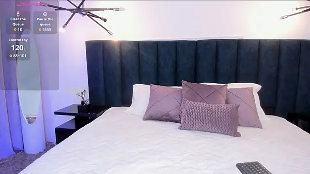 alaia7h online show from 03/25/26, 07:46