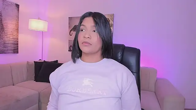 alaia7h online show from 11/20/25, 07:36