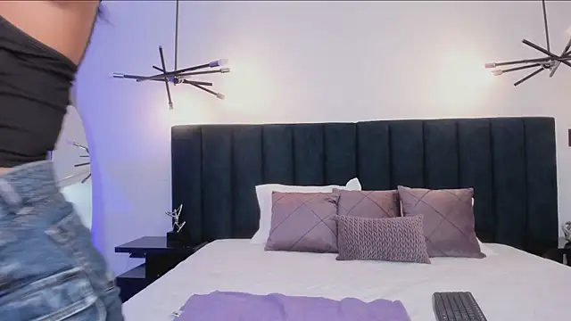 alaia7h online show from 02/08/26, 07:44