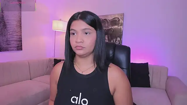 alaia7h online show from 01/15/26, 07:39