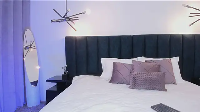 alaia7h online show from 02/25/26, 07:47