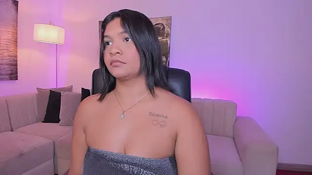 alaia7h online show from 11/21/25, 07:35