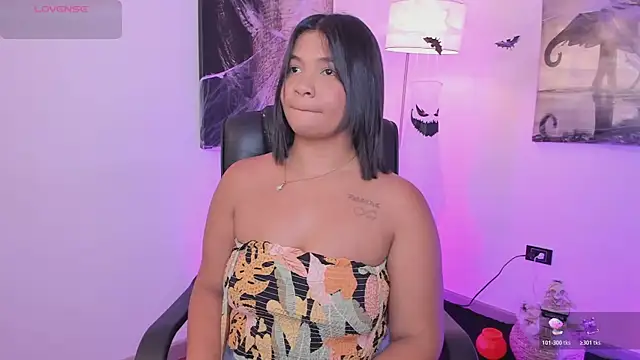 alaia7h online show from 10/28/25, 07:35