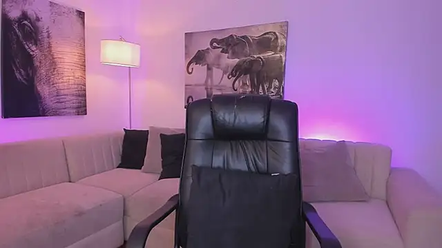 alaia7h online show from 11/16/25, 07:40