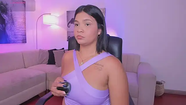 alaia7h online show from 10/26/25, 07:58