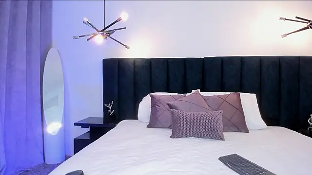 alaia7h online show from 02/02/26, 07:46