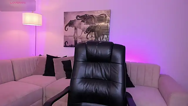 alaia7h online show from 12/20/25, 07:50