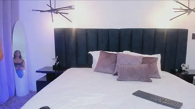 alaia7h online show from 02/28/26, 07:46