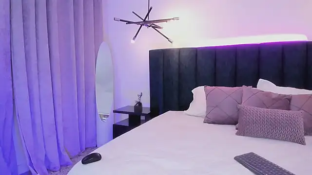 alaia7h online show from 04/15/26, 07:58